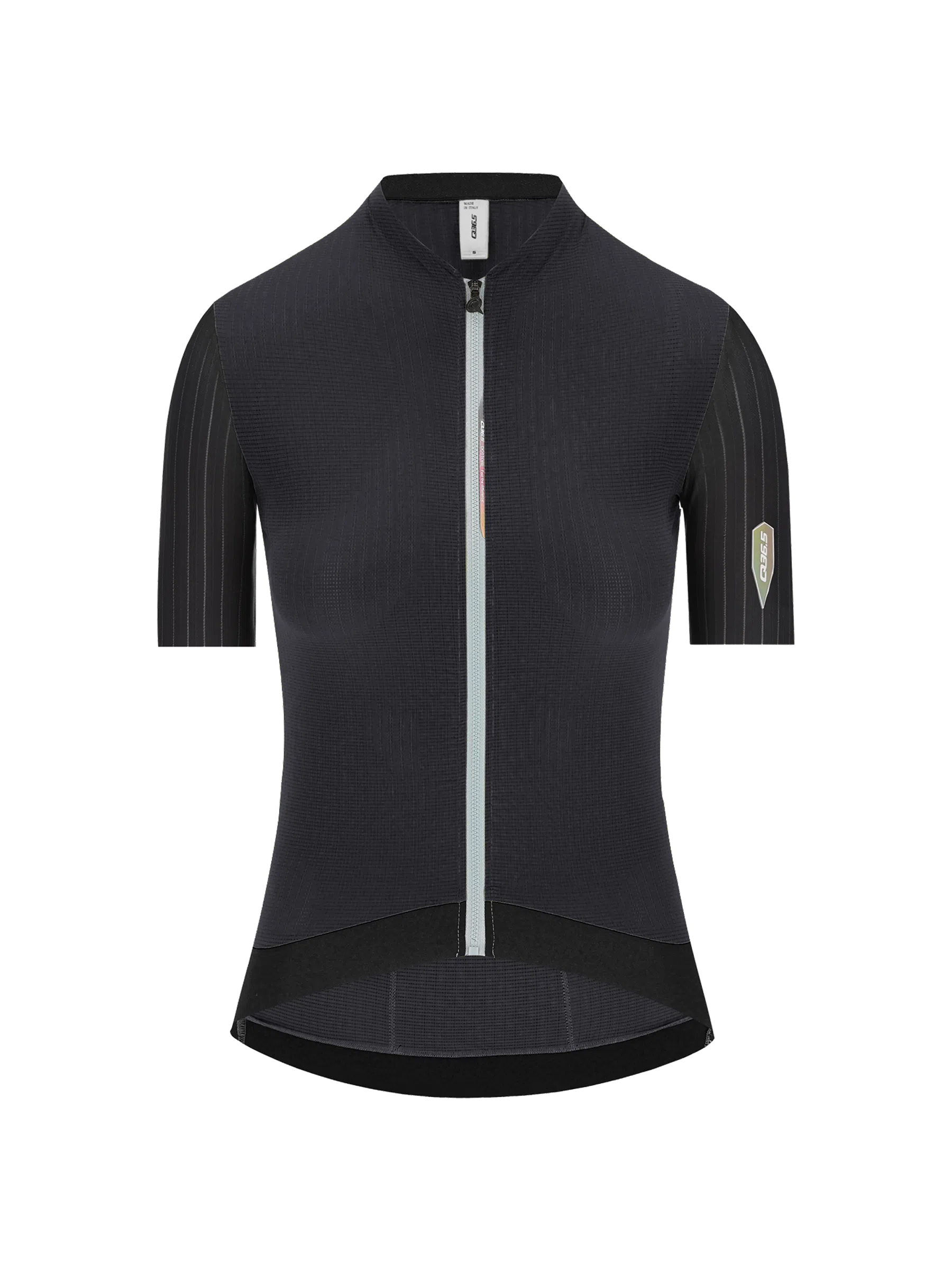 Q36.5 Dottore Clima Jersey